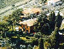 Azienda Agricola Wandanna
