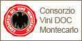 Consorzio Vini DOC Montecarlo